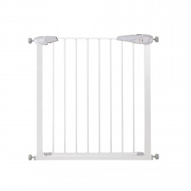 Safety barrier Springos SG0001C 83-92cm