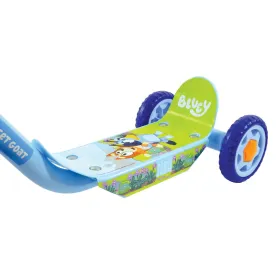Барьер безопасности Springos SG0001C 83-92см