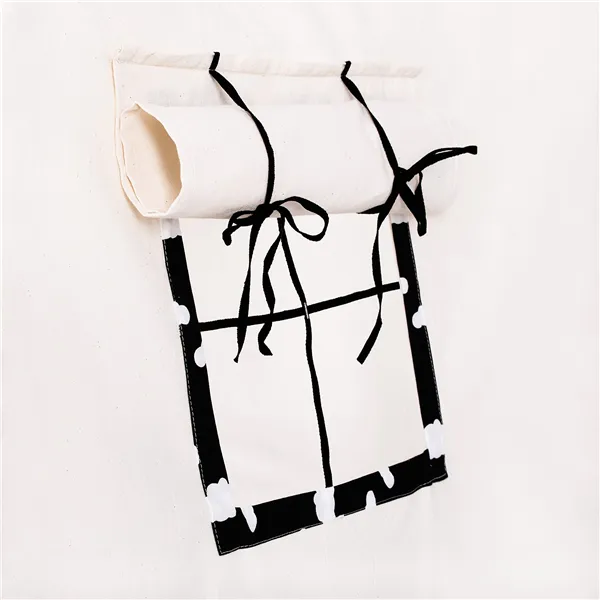 Tipi telts Springos TIP01