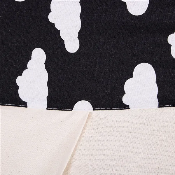 Tipi teltta Springos TIP01