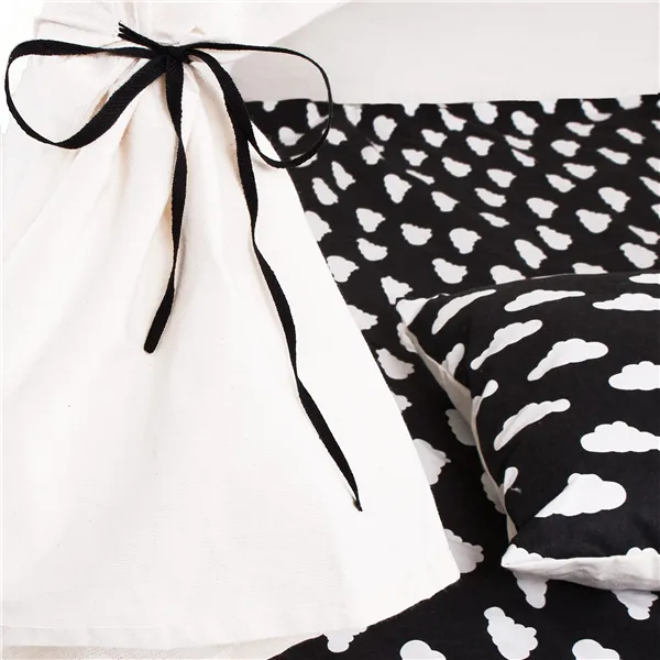 Tipi teltta Springos TIP01