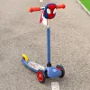 Moteriškas chalatas Springos HA7365