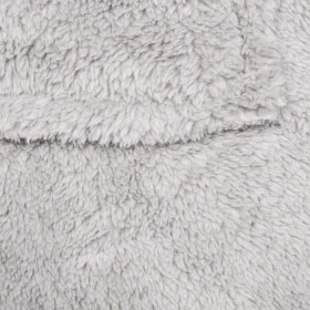 Moteriškas chalatas Springos HA7368