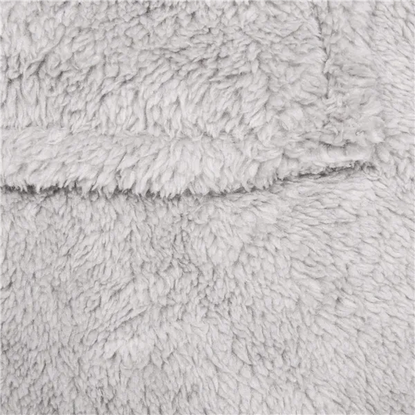 Moteriškas chalatas Springos HA7368