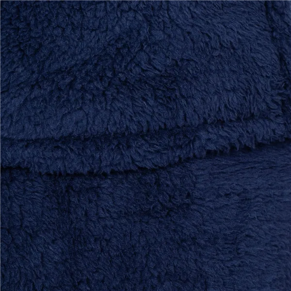 Халат женский Springos HA7369