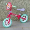 Vaikiškas paspirtukas Peppa Pig 70 x 50 x 41 cm Spalvotas