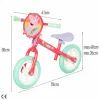 Ride-on toy Peppa Pig 70 x 50 x 41 cm Multicolour