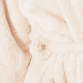 Халат женский Springos HA7376