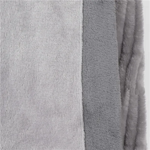 Miesten kylpytakki Springos HA7377