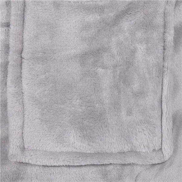 Miesten kylpytakki Springos HA7377