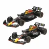 Leluauto Red Bull F1 2024 RB20 (6 osaa)