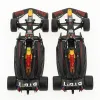 Rotaļu mašīna Red Bull F1 2024 RB20 (6 gb.)