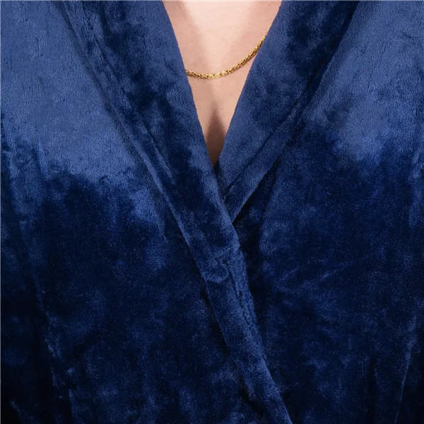 Vīriešu peldmētelis Springos HA7380