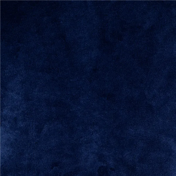 Miesten kylpytakki Springos HA7384