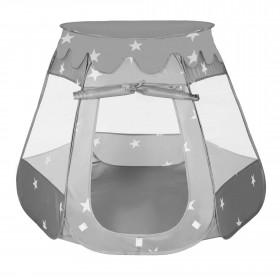 Children's tent Springos KG0013