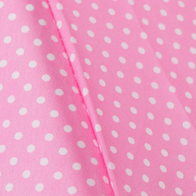 Lasten teltta Springos KG0015