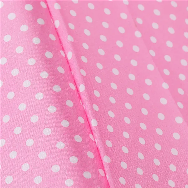 Bērnu telts Springos KG0015