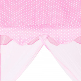 Lasten teltta Springos KG0015