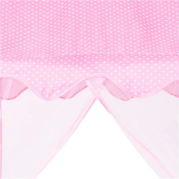 Детская палатка Springos KG0015