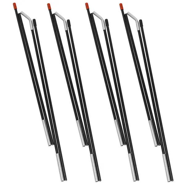 Lasten teltta Springos KG0015