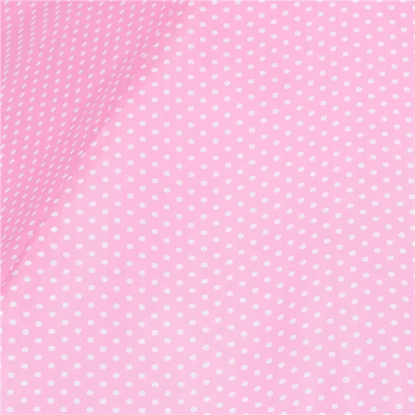 Детская палатка Springos KG0015