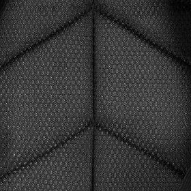 Reppu Springos CS0048