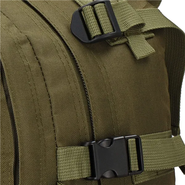 Reppu Springos CS0080