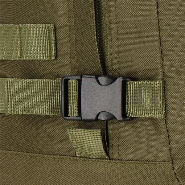 Mugursoma Springos CS0080