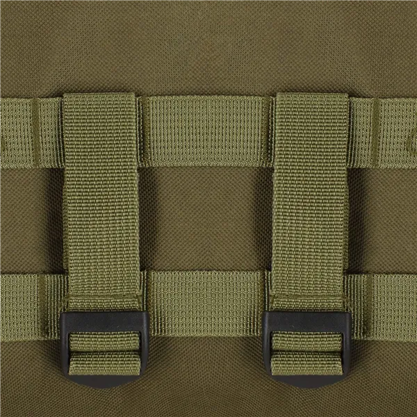 Mugursoma Springos CS0080