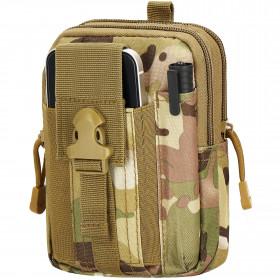 Backpack Springos CS0098