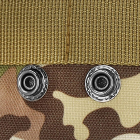 Рюкзак Springos CS0098