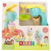Modelling Clay Game PlayGo (6 Units)