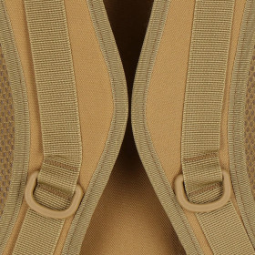 Reppu Springos CS0095