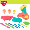 Modelēšanas Māla Spēle PlayGo (6 gb.)