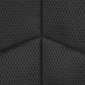 Рюкзак Springos CS0096