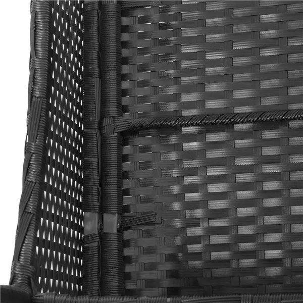 Alabama puutarhakalusteet Springos GF0061