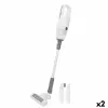 Игрушечный пылесос PlayGo 17 X 75 X 14 CM 7 Предметы (2 штук)