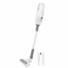 Žaislinis dulkių siurblys PlayGo 17 X 75 X 14 CM 7 Dalys (2 vnt.)