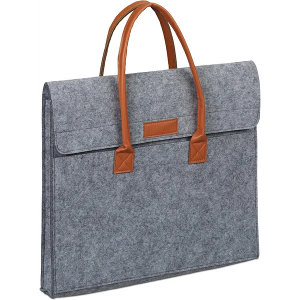 Klēpjdatora soma Springos 10027783 15,4 collas