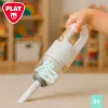 Rotaļlietu putekļu sūcējs PlayGo 17 X 75 X 14 CM 7 Daudzums (2 gb.)