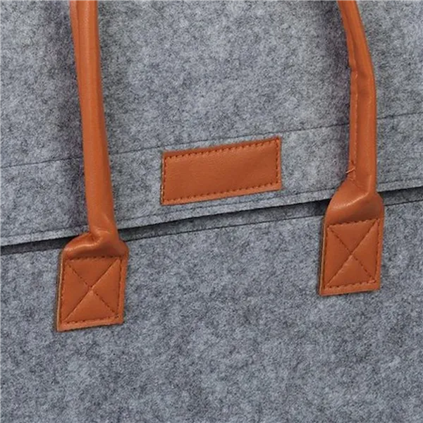 Springos 10027783 15,4 tuuman kannettavan tietokoneen kotelo