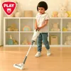 Rotaļlietu putekļu sūcējs PlayGo 17 X 75 X 14 CM 7 Daudzums (2 gb.)