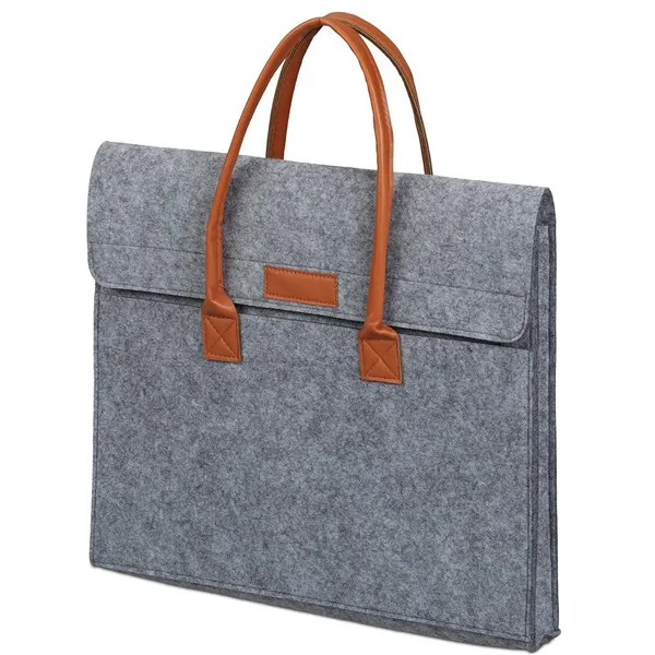 Nešiojamojo kompiuterio dėklas Springos 10027783 15.4 colio