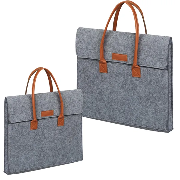 Klēpjdatora soma Springos 10027783 15,4 collas