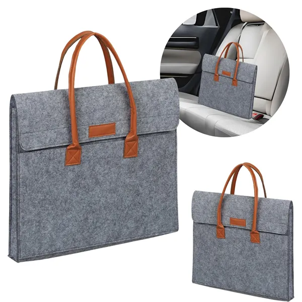 Springos 10027783 15,4 tuuman kannettavan tietokoneen kotelo