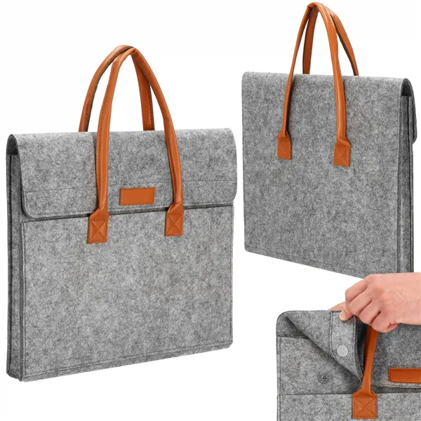 Чехол для ноутбука Springos 10027783 15,4 дюйма