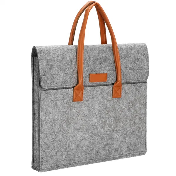 Чехол для ноутбука Springos 10027783 15,4 дюйма