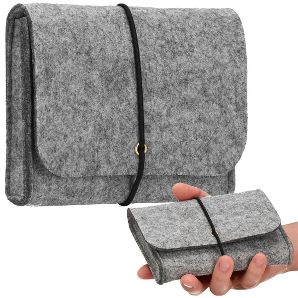 Kannettavan tietokoneen kotelo Springos 10027752