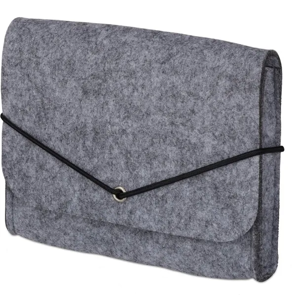 Kannettavan tietokoneen kotelo Springos 10027752