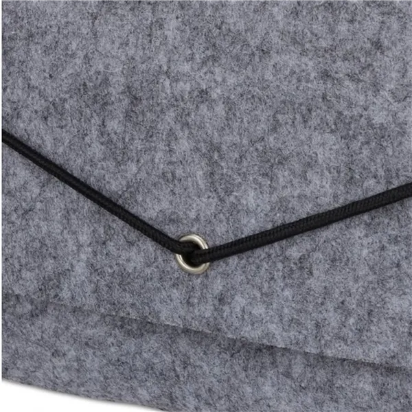 Klēpjdatora futrālis Springos 10027752